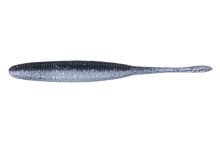 Dolive Stick Spec2 Non Salt - TW236 Silver Shiner N.S.